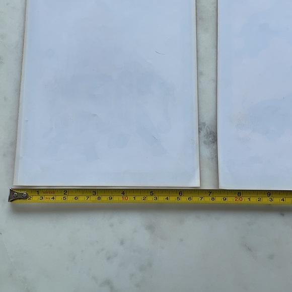 Set of three Indian boho art prints - Picture 8 of 9